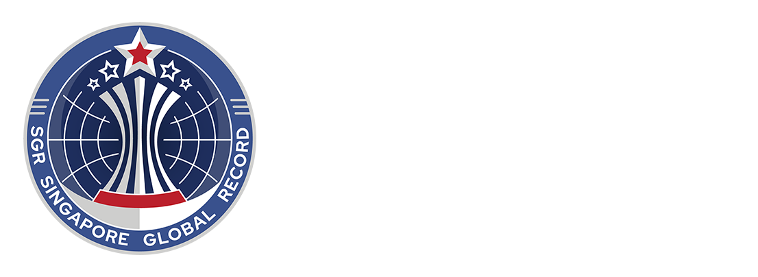 Singapore Global Record