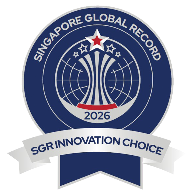 SGR Innovation Choice