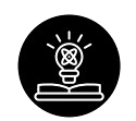 Professional, Scientific & Technical Activities