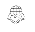 Activities of Extraterritorial Organizations