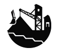 Mining & Quarrying